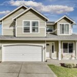 driveway-3240834_1920