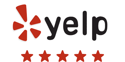 yelp.png