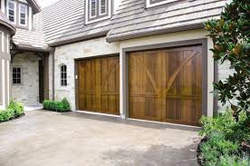 Surprise Garage Door Service